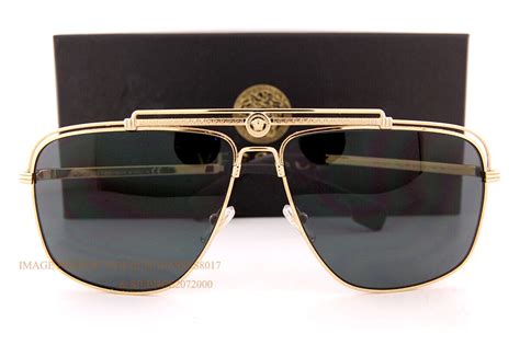 men's versace sunglasses|versace sunglasses official site.